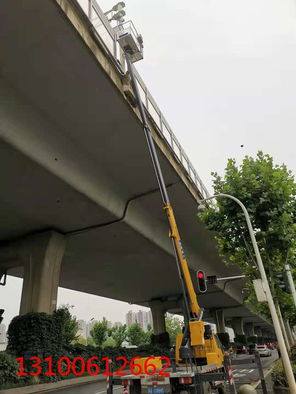 微信图片_20210524093957_副本.jpg 微信图片_20210524093957_副本.jpg