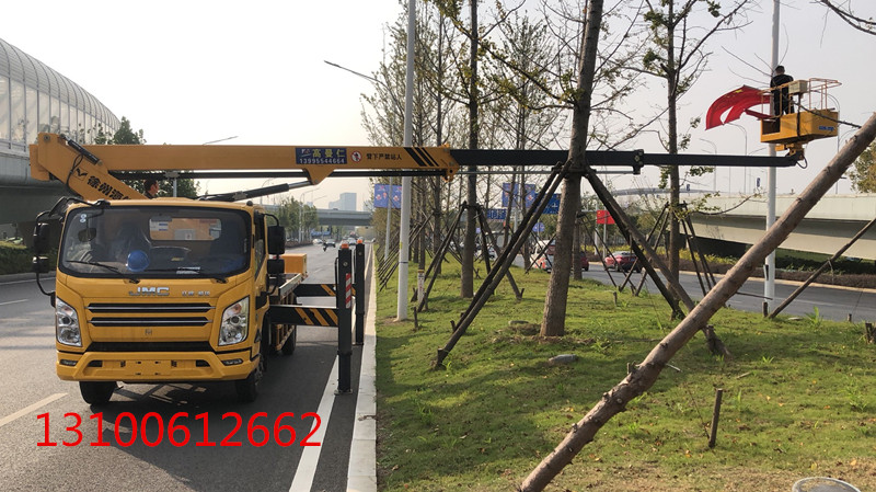 微信图片_20211027153314_副本.jpg 微信图片_20211027153314_副本.jpg