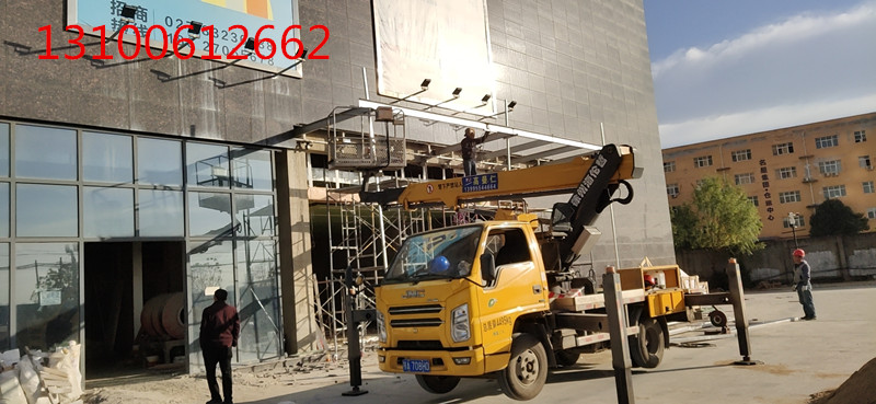 微信图片_20211201085917_副本.jpg 微信图片_20211201085917_副本.jpg