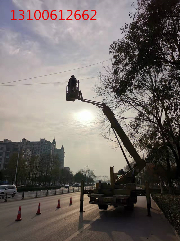 微信图片_20211214152224_副本.jpg 微信图片_20211214152224_副本.jpg