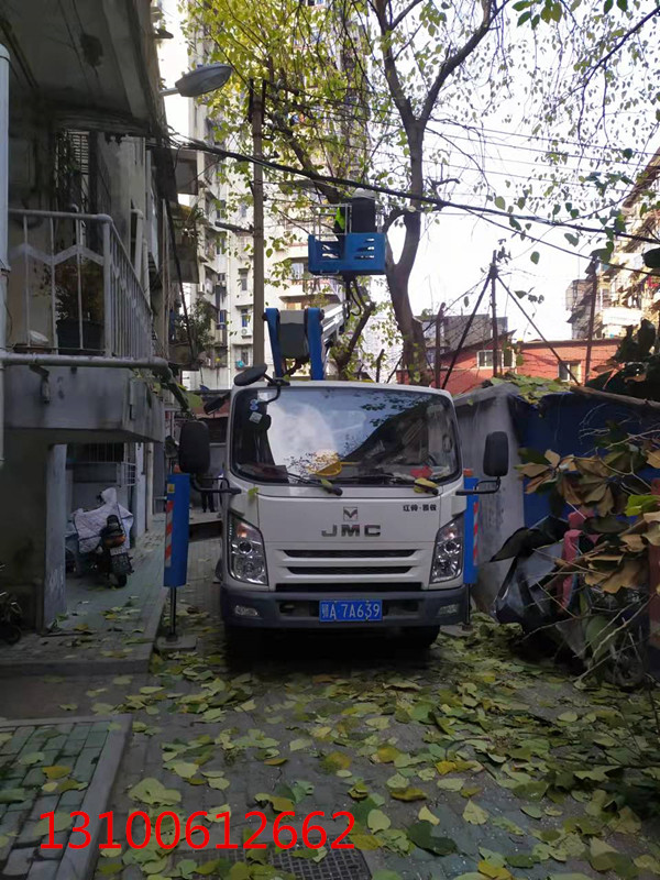 微信图片_20211227101229_副本.jpg 微信图片_20211227101229_副本.jpg