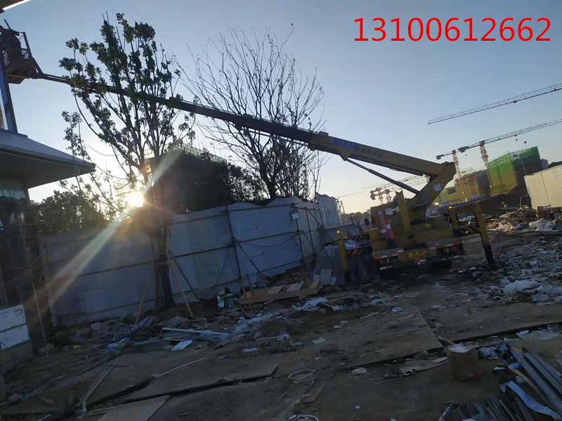 微信图片_20211012170958_副本.jpg 微信图片_20211012170958_副本.jpg