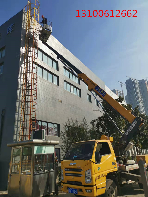 微信图片_20211126103713_副本.jpg 微信图片_20211126103713_副本.jpg