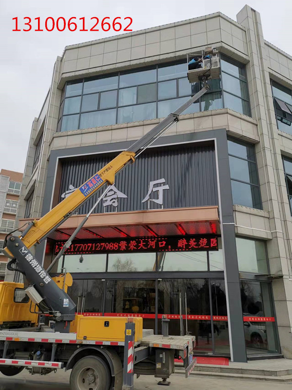 微信图片_20211228110928_副本.jpg 微信图片_20211228110928_副本.jpg