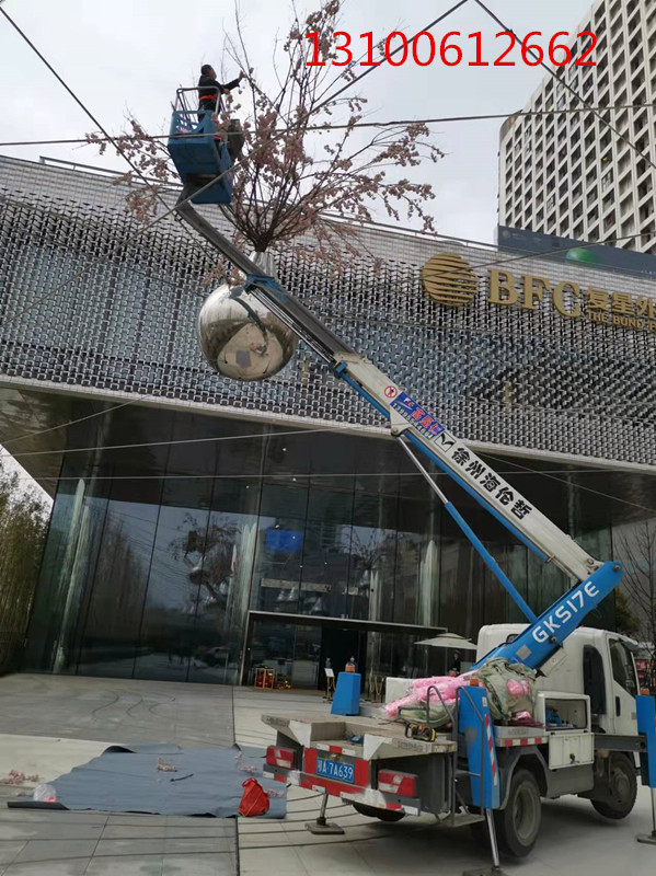 微信图片_20220301150636_副本.jpg 微信图片_20220301150636_副本.jpg