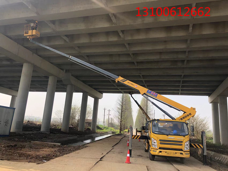 微信图片_20220330101012_副本.jpg 微信图片_20220330101012_副本.jpg