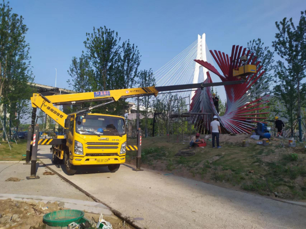 微信图片_20220616091351.jpg 微信图片_20220616091351.jpg