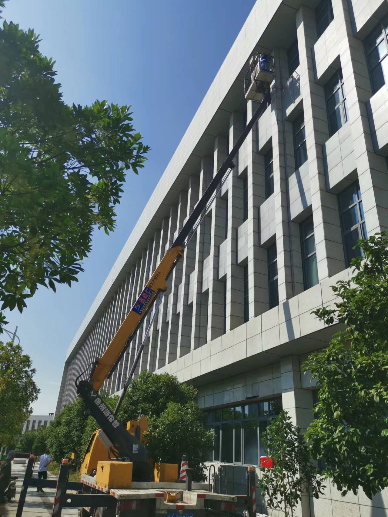 微信图片_20220630091929.jpg 微信图片_20220630091929.jpg