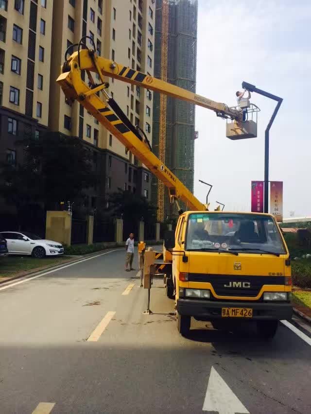 20170524084638_96108_waterimg.jpg 20170524084638_96108_waterimg.jpg