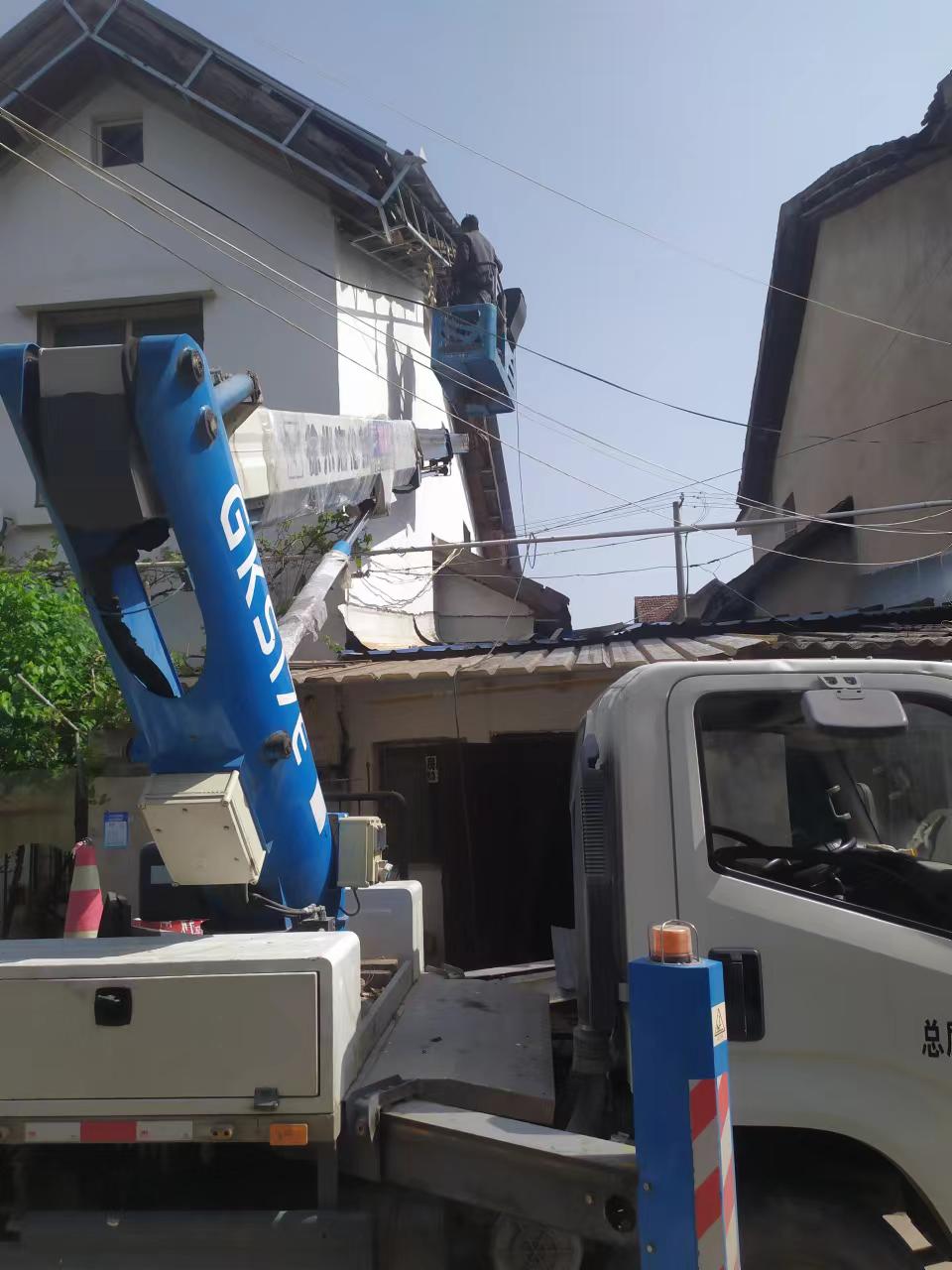 微信图片_20230407100419.jpg