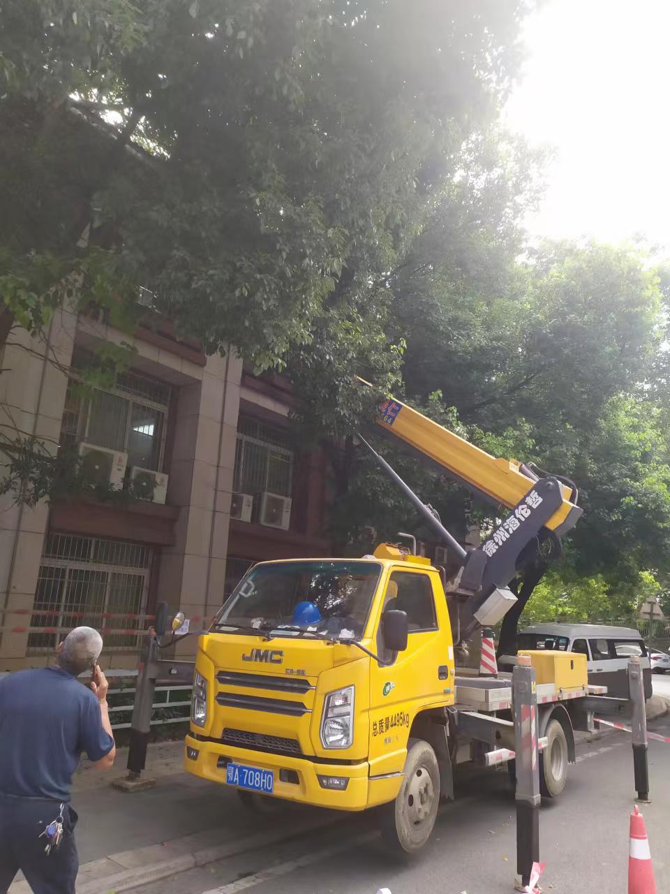 微信图片_20230628092450.jpg