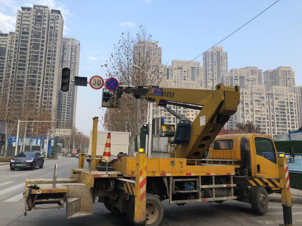 微信图片_20240111094857.jpg 微信图片_20240111094857.jpg