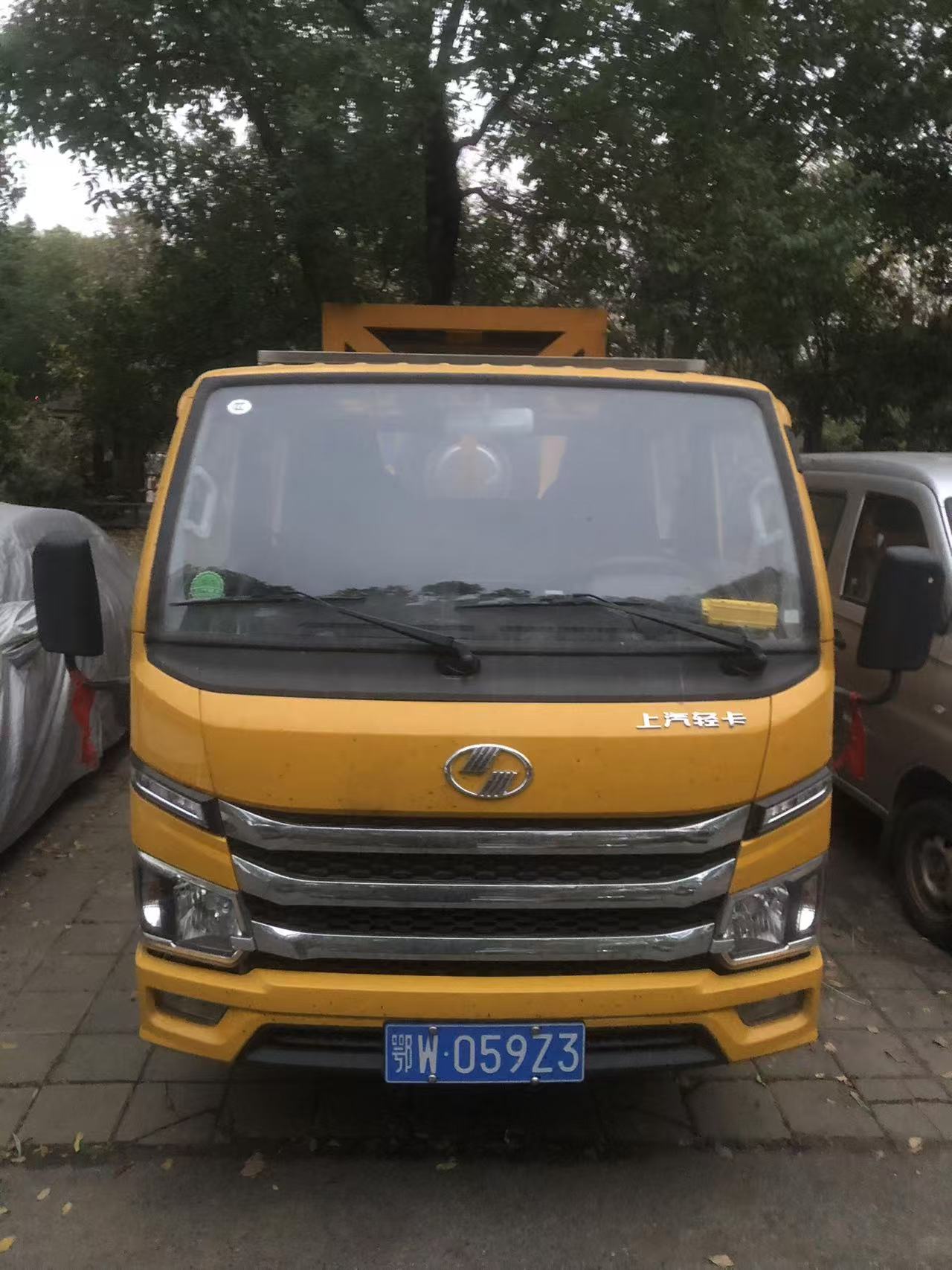 微信图片_20250105093320.jpg