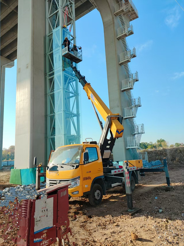 c1782b42b0f5ed66a449e94cf15da21f.jpg c1782b42b0f5ed66a449e94cf15da21f.jpg